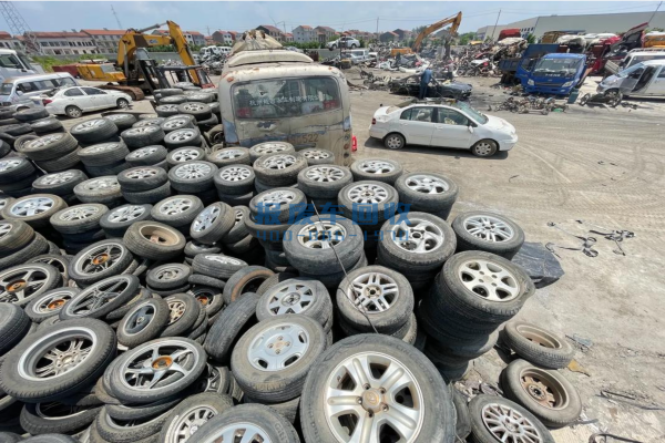 湖北报废车辆的地址和电话，湖北报废车的电话是多少